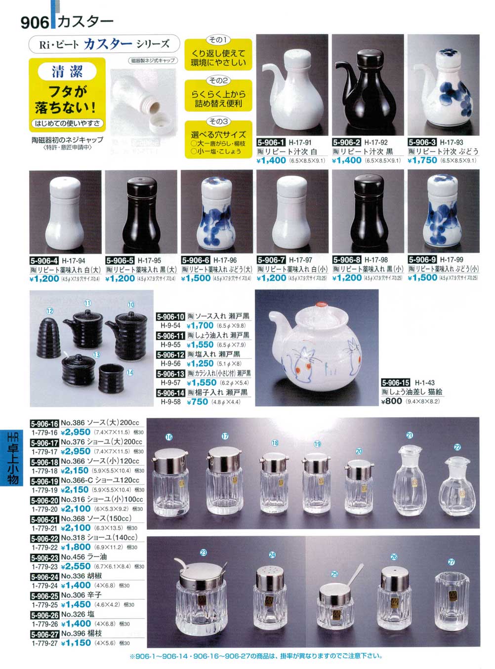 68枚セット KOKUYO コクヨ PPC用ラベルシート 共用タイプ A4 100枚