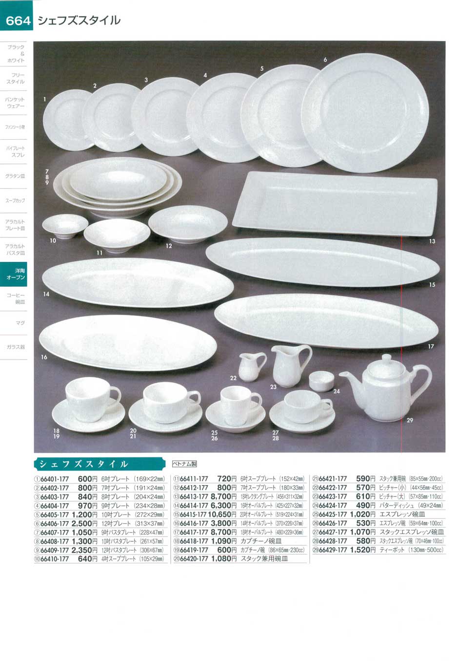 食器類 9cc01e9c.png