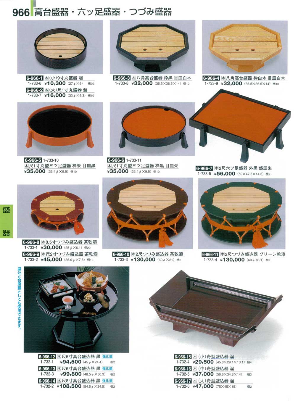 舟型盛込器用木製尺６寸目皿 寸法:42.1×29.2×1.6cm CKD 防爆形5ポート弁 セレックスバルブ 4F420E-10-TP-AC100V