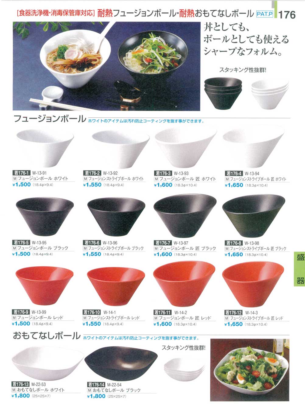 コレクション 性食器 97