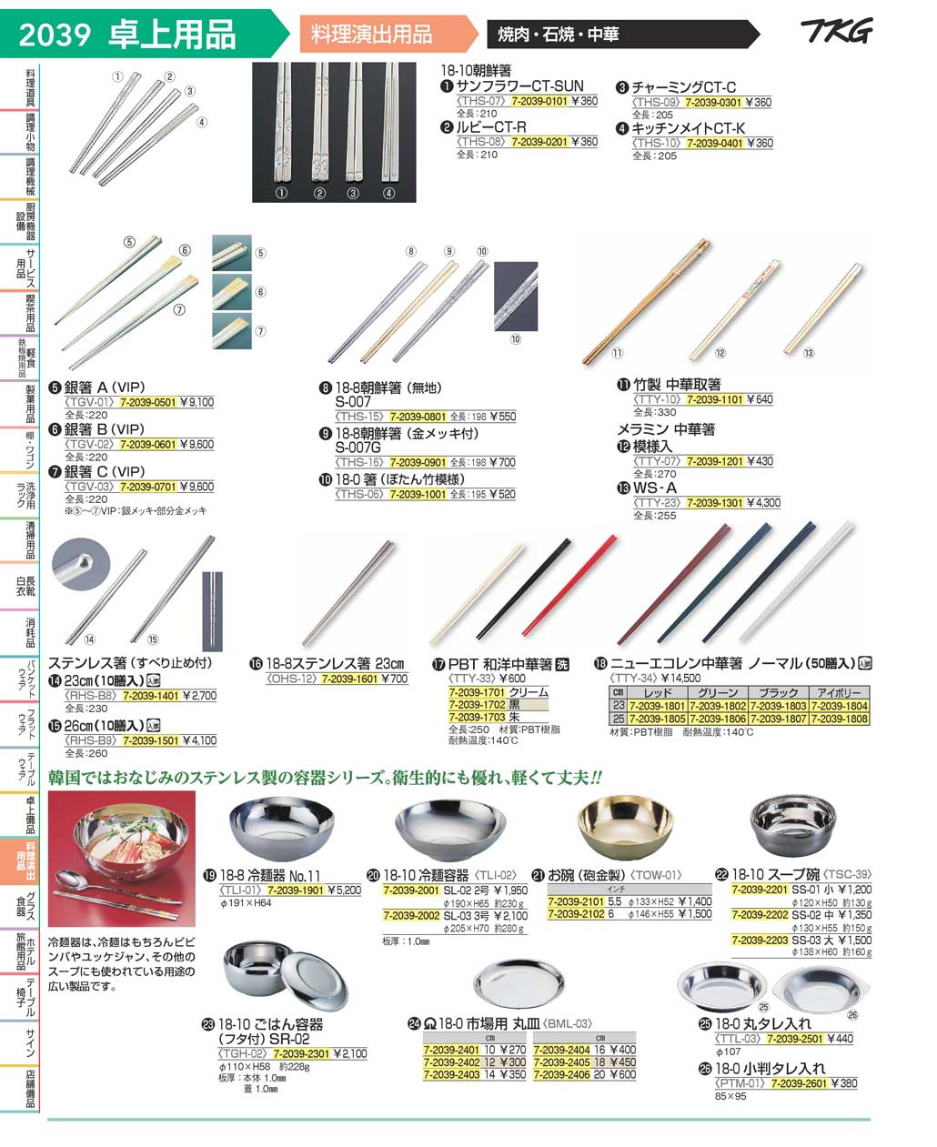 9-0427-1504)BML03016(90)ＳＡ１８-０市場用丸皿１６ｃｍ（商品番号7