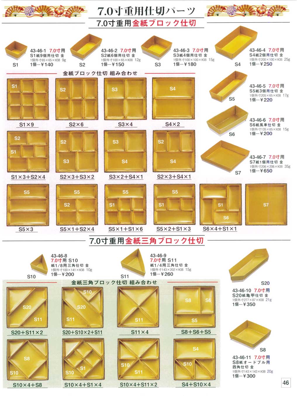 s-7-3 人気 食器百貨