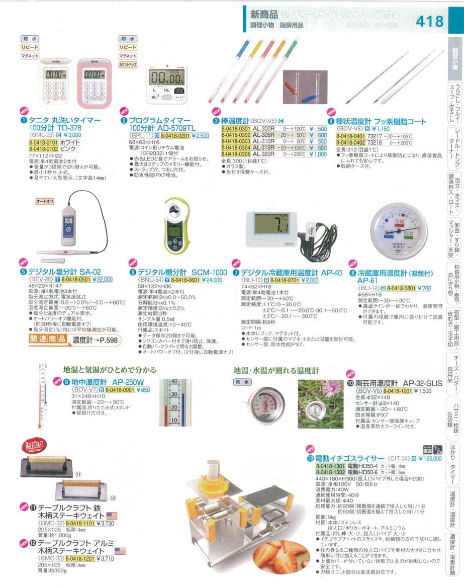 鉄 食器 人気 管理