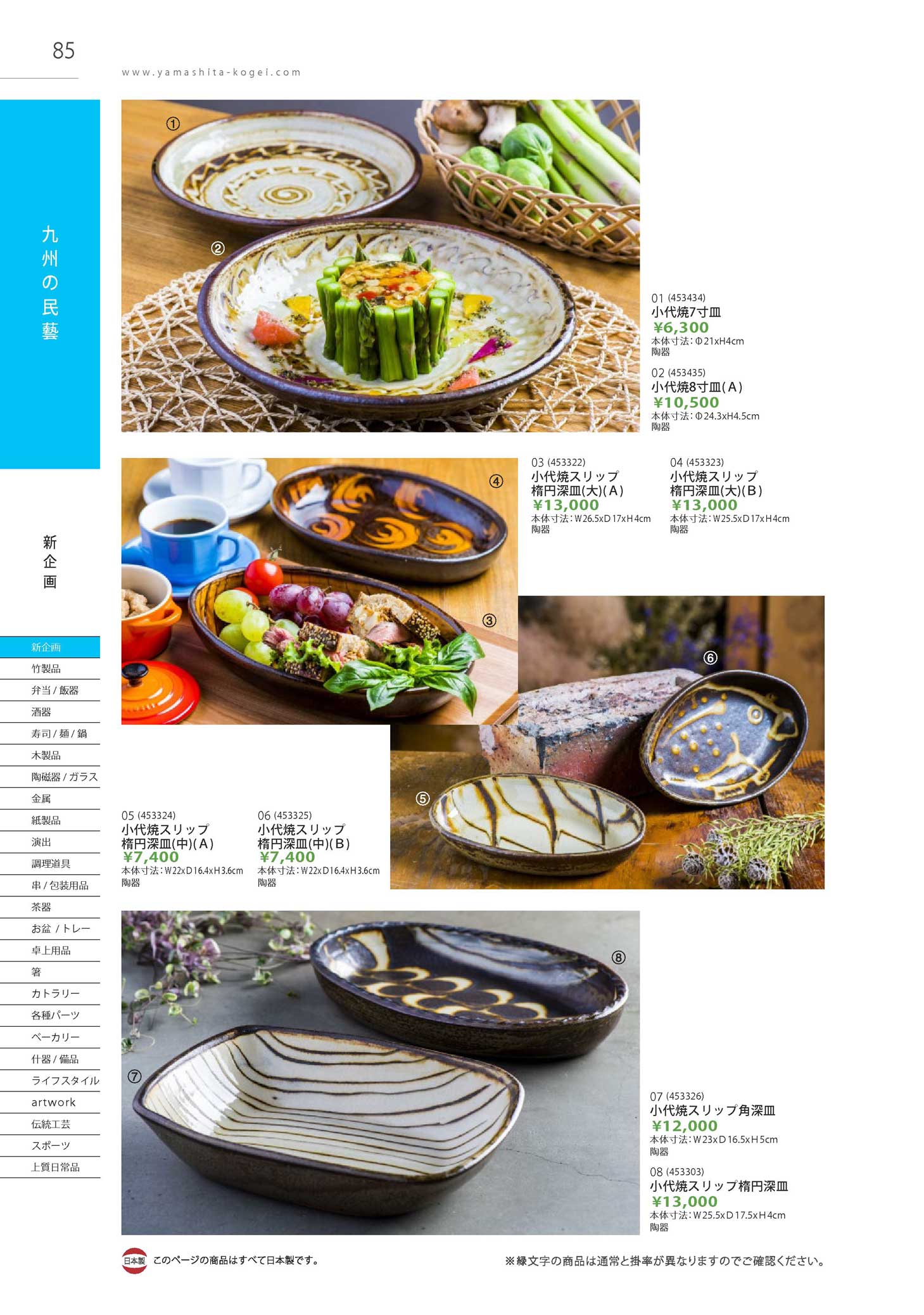 さら様ご確認ページ 有望