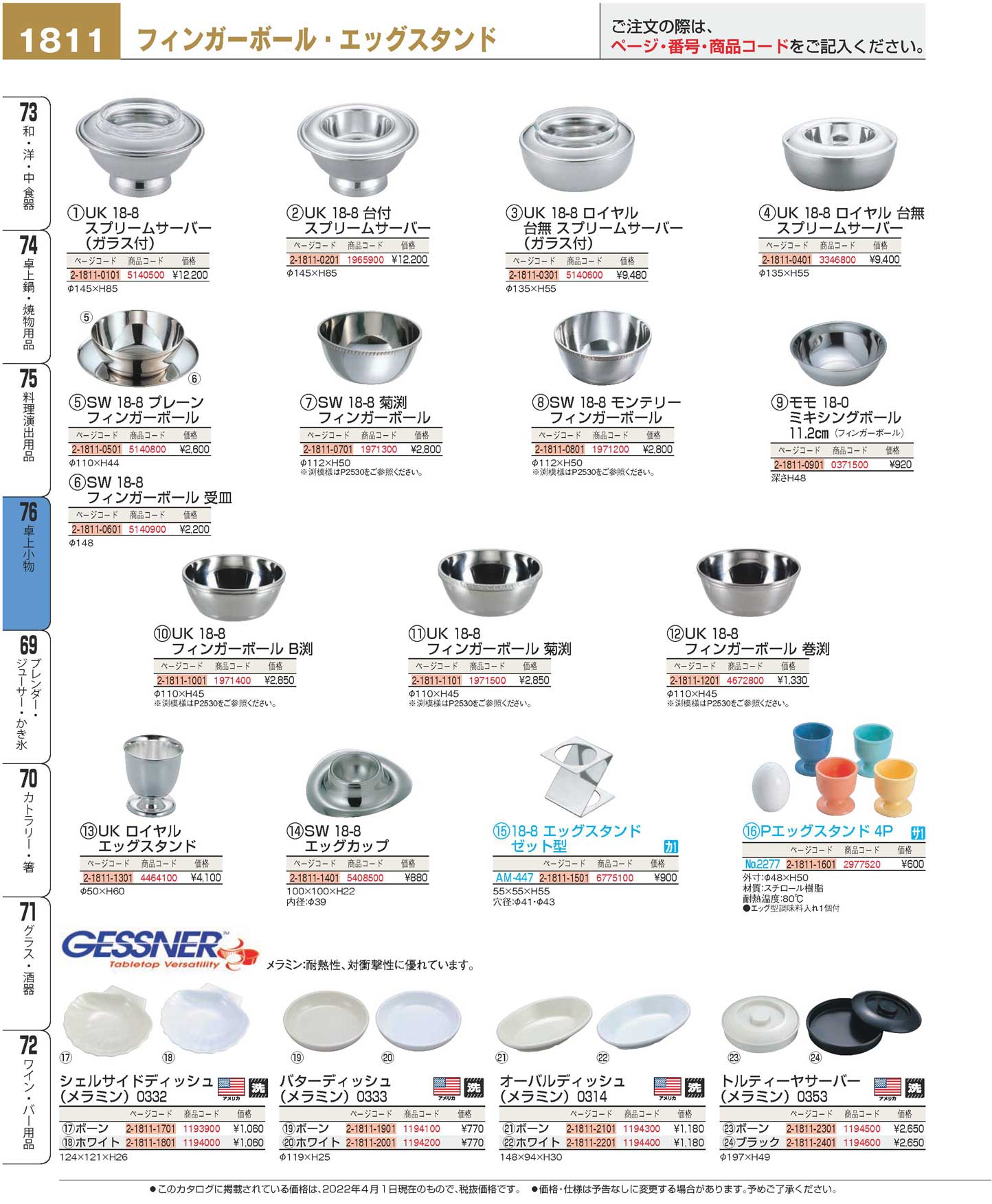 購入者 コークスクリュー ワインオープナー ボトル オープナー 栓抜き