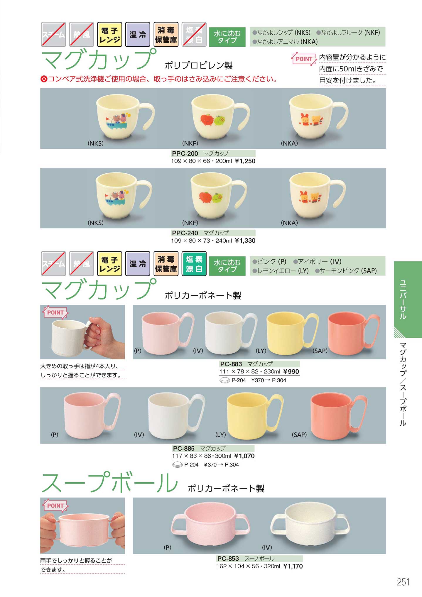 レモンページ 国産レモン 1キロ レモン 瀬戸内 レモン 可品 1kg サイズ混合 Sサイズ
