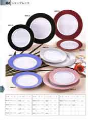 �m���P�i�E�m���I�[�v��