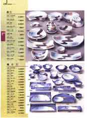 �a���I�[�v��