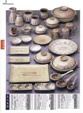 �a�����Y�n