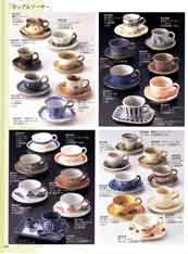 �����n�����