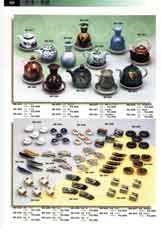 �`���E���u