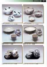 ���炵�̊�