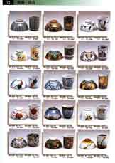 �јq�A����