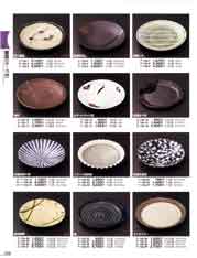 �g�M�E���p�M�E�ό`�M