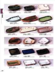 �d�؎M�E���p�M