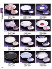 �V�M�E�ې�