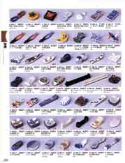 ���u���E��㏬��