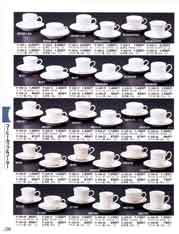 �R�[�q�[�q�M