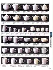 �m���G��