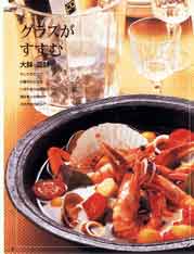 �唫�E�����E�ό`���E�g��