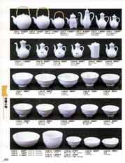 ���؏���