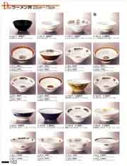 ���[������22cm�`15cm