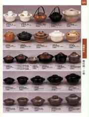 �G����E����E�����E���E�r�r���o�E�G�X�j�b�N��E�ϔM�M