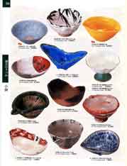 �����E���t