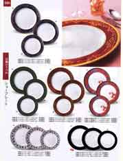 �V���[�v���[�g