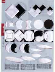 �m���I�[�v��