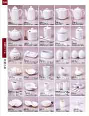 �m�������E�X�v�[���E�J�g�����[