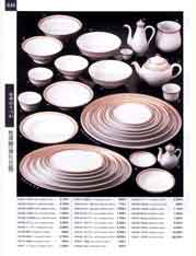 ���؃I�[�v��