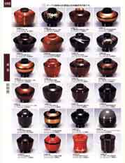 ����i�������j