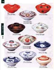 �W���E�~�َq�q�E�ނ��q�E���z�q�E�~�j�X�v�[��