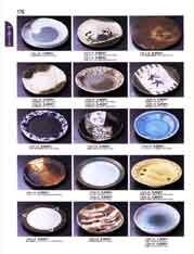 �a�M�E�ێM�E�g�M�i��j�E��M