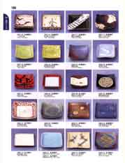 �a�p�M�E���p�M�E�咷�p�M