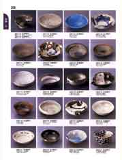 �a���i���E���E��j�E�g���i���E��j�E���Ïđ�M�E�����Ĕ��E�M