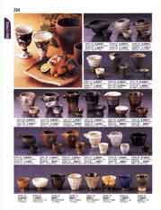 ����E���|����E����