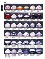 �јq�E���E���p���E���p�q