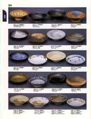 �ˎM�E�����E�ј��E�咃�E�W�t���E�ъ�