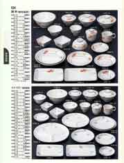 ���H�H��