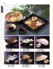 �h�g���E����