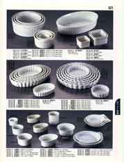 �z���C�g�H��E�X�v�[���E�O���^���M