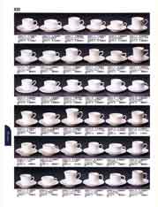 �R�[�q�[�q�M