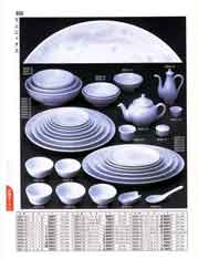 ���؃I�[�v��