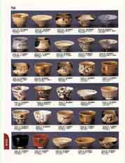 �����q�E������