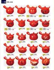 �[�����}�{