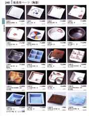 248�y�[�W