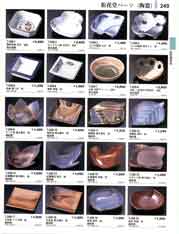 249�y�[�W