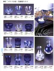 �K���X��